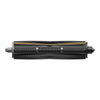 Main brush for MOVA Z50 Ultra vacuum cleaner