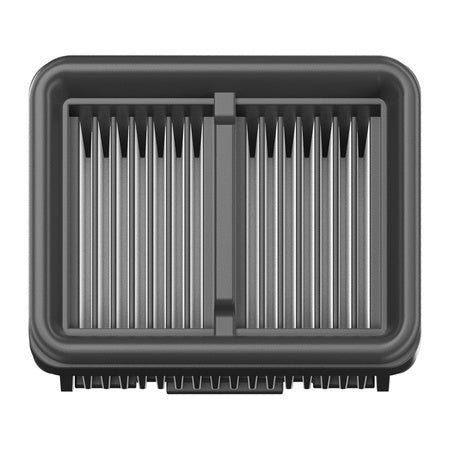 MOVA Filter for M10/M10Pro/M10Station/K20/K20Pro/M50