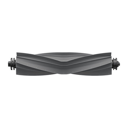 MOVA Main Brush for the E30 Ultra