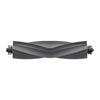MOVA Main Brush for the E30 Ultra