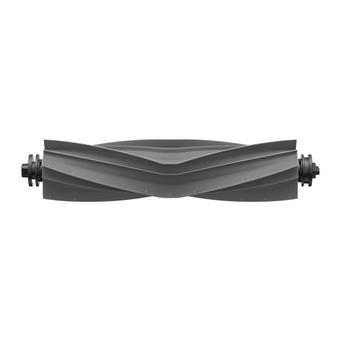 MOVA Main Brush for the E30 Ultra