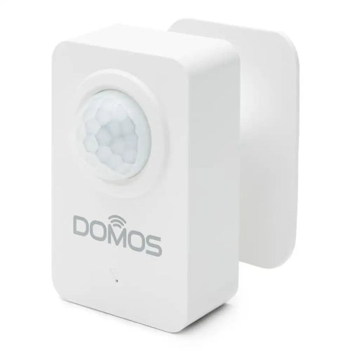 Movement Sensor Domos DOML-SM-1 - Сигурност Удома<<<Дом Градина<<<BigBuy&&&Системи за сигурност<<<Сигурност Удома<<<Дом