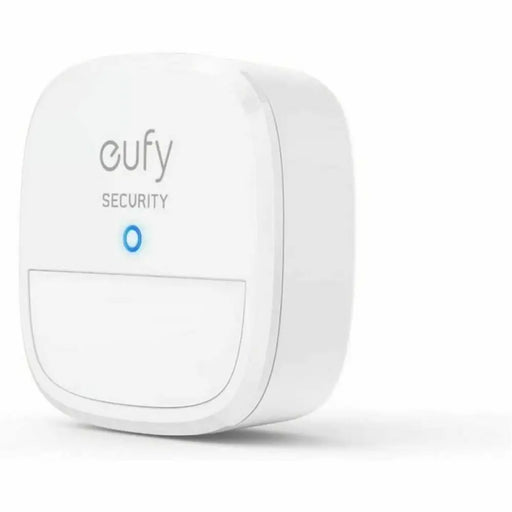 Movement Sensor Eufy T8910021 - Сигурност Удома<<<Дом Градина<<<BigBuy&&&Системи за сигурност<<<Сигурност Удома<<<Дом