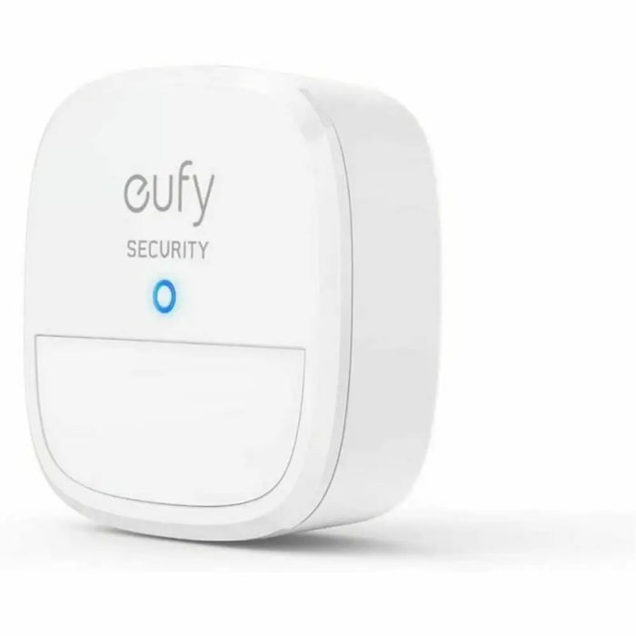 Movement Sensor Eufy T8910021 - Сигурност Удома<<<Дом Градина<<<BigBuy&&&Системи за сигурност<<<Сигурност Удома<<<Дом