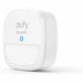 Movement Sensor Eufy T8910021 - Сигурност Удома<<<Дом Градина<<<BigBuy&&&Системи за сигурност<<<Сигурност Удома<<<Дом