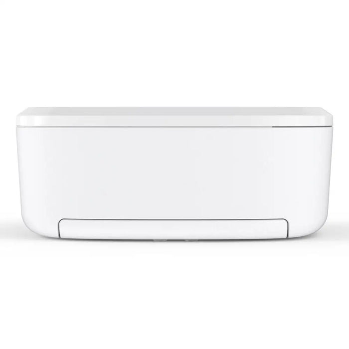 Movement Sensor Eufy T8910021 - Сигурност Удома<<<Дом Градина<<<BigBuy&&&Системи за сигурност<<<Сигурност Удома<<<Дом