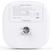 Movement Sensor Eufy T8910021 - Сигурност Удома<<<Дом Градина<<<BigBuy&&&Системи за сигурност<<<Сигурност Удома<<<Дом