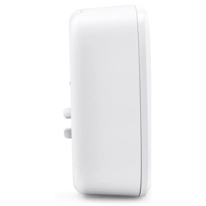 Movement Sensor Eufy T8910021 - Сигурност Удома<<<Дом Градина<<<BigBuy&&&Системи за сигурност<<<Сигурност Удома<<<Дом