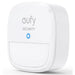 Movement Sensor Eufy T8910021 - Сигурност Удома<<<Дом Градина<<<BigBuy&&&Системи за сигурност<<<Сигурност Удома<<<Дом