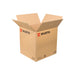 MOVING CARTONS 40X35X40 3 LAYER WURTH CORRUGATED CARDBOARD - Опаковане<<<Домашни потреби<<<Кухня<<<Praktiker