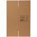 MOVING CARTONS FIVE-LAYER CORRUGATED CARDBOARD 30X30X60 CM GREEN WAY - Опаковане<<<Домашни потреби<<<Кухня<<<Praktiker