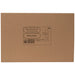 MOVING CARTONS THREE-LAYER CORRUGATED CARDBOARD 40X40X60 CM GREEN WAY - Опаковане<<<Домашни потреби<<<Кухня<<<Praktiker