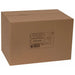 MOVING CARTONS THREE-LAYER CORRUGATED CARDBOARD 40X40X60 CM GREEN WAY - Опаковане<<<Домашни потреби<<<Кухня<<<Praktiker