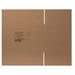 MOVING CARTONS THREE-LAYER CORRUGATED CARDBOARD 40X40X60 CM GREEN WAY - Опаковане<<<Домашни потреби<<<Кухня<<<Praktiker