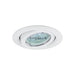 MOVING MOON WHITE Ф97,12V VIVALUX WHITE - Луни<<<Вътрешно осветление<<<Осветление<<<Praktiker&&&Луни<<<Вътрешно