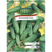 MOXIE F1 IVESTO CORICHER SEEDS - Семена<<<Семена луковици и разсад<<<Градина<<<Praktiker