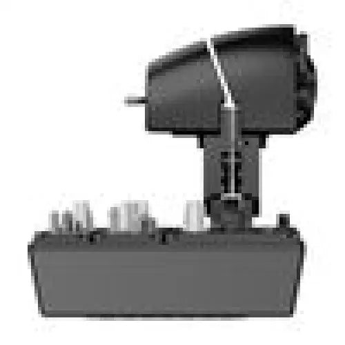 MOZA AS008 MTP throttle panel (PC) - Flight simulation<<<Simulators<<<Gaming<<<InnproXML