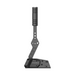 MOZA HBP Handbrake - Аксесоари за Волани<<<Геймърска периферия<<<ValiAPI