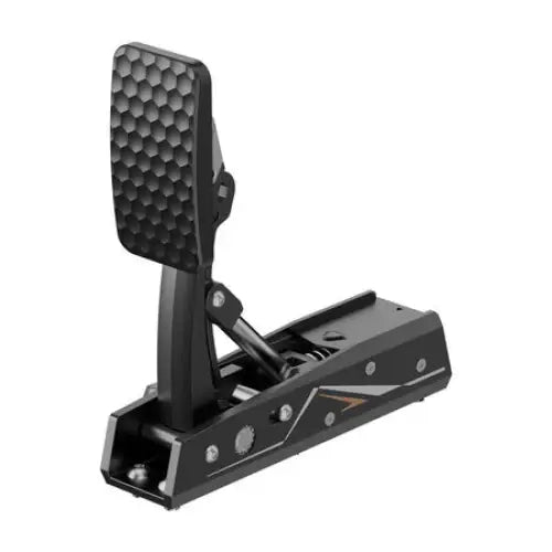 Moza Racing CRP2 RS067 clutch pedal - Racing simulation<<<Simulators<<<Gaming<<<InnproXML&&&Аксесоари за
