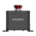 Moza Racing E-Stop RS063 emergency power switch - Flight simulation<<<Simulators<<<Gaming<<<InnproXML