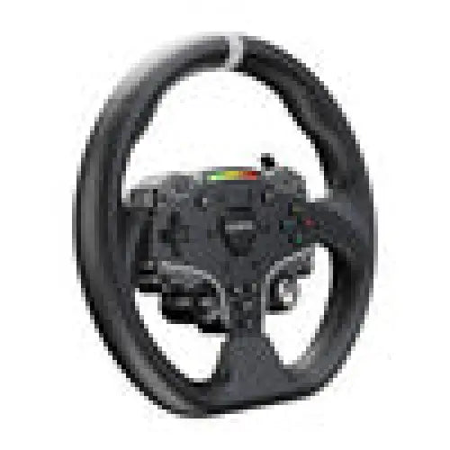 Moza Racing ESX RS052 gaming steering wheel (X-BOX PC) - Racing simulation<<<Simulators<<<Gaming<<<InnproXML&&&Волани и