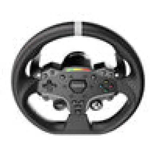 Moza Racing ESX RS052 gaming steering wheel (X-BOX PC) - Racing simulation<<<Simulators<<<Gaming<<<InnproXML&&&Волани и