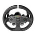 Moza Racing ESX RS052 gaming steering wheel (X-BOX PC) - Racing simulation<<<Simulators<<<Gaming<<<InnproXML&&&Волани и