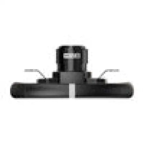 Moza Racing ESX RS052 gaming steering wheel (X-BOX PC) - Racing simulation<<<Simulators<<<Gaming<<<InnproXML&&&Волани и