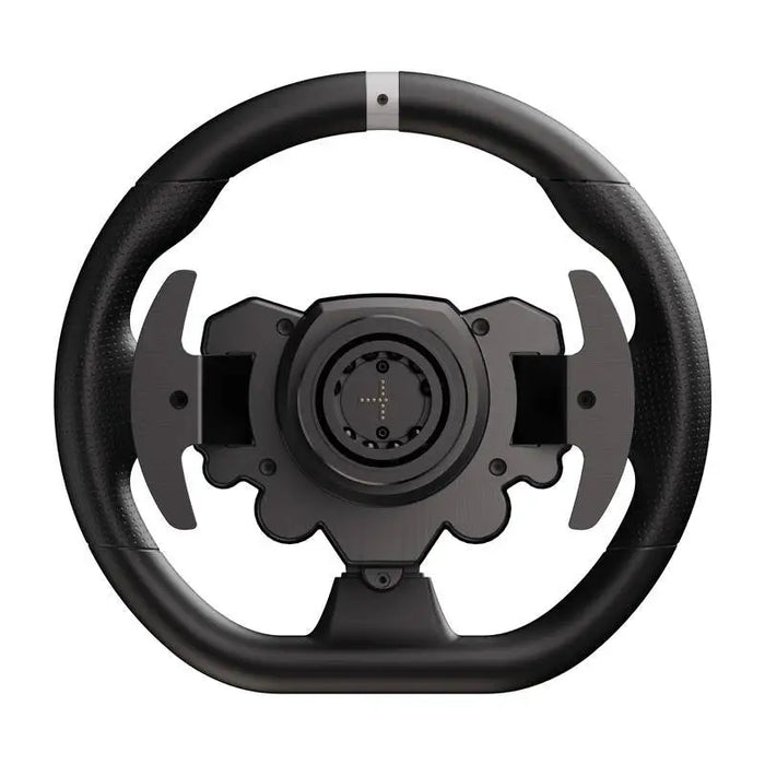 Moza Racing ESX RS052 gaming steering wheel (X-BOX PC) - Racing simulation<<<Simulators<<<Gaming<<<InnproXML&&&Волани и