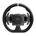 Moza Racing ESX RS052 gaming steering wheel (X-BOX PC) - Racing simulation<<<Simulators<<<Gaming<<<InnproXML&&&Волани и
