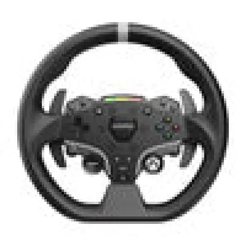 Moza Racing ESX RS052 gaming steering wheel (X-BOX PC) - Racing simulation<<<Simulators<<<Gaming<<<InnproXML&&&Волани и