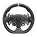Moza Racing ESX RS052 gaming steering wheel (X-BOX PC) - Racing simulation<<<Simulators<<<Gaming<<<InnproXML&&&Волани и