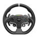 Moza Racing ESX RS052 gaming steering wheel (X-BOX PC) - Racing simulation<<<Simulators<<<Gaming<<<InnproXML&&&Волани и