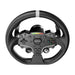Moza Racing ESX RS052 gaming steering wheel (X-BOX PC) - Racing simulation<<<Simulators<<<Gaming<<<InnproXML&&&Волани и
