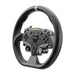 Moza Racing ESX RS052 gaming steering wheel (X-BOX PC) - Racing simulation<<<Simulators<<<Gaming<<<InnproXML&&&Волани и