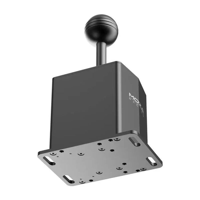 Moza Racing HGP RS039 gearbox - Racing simulation<<<Simulators<<<Gaming<<<InnproXML