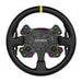 Moza Racing RS V2 RS25 gaming steering wheel - Racing simulation<<<Simulators<<<Gaming<<<InnproXML&&&Волани и
