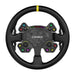 Moza Racing RS V2 RS25 gaming steering wheel - Racing simulation<<<Simulators<<<Gaming<<<InnproXML&&&Волани и