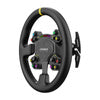 Moza Racing RS V2 RS25 gaming steering wheel - Racing simulation<<<Simulators<<<Gaming<<<InnproXML&&&Волани и