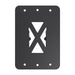 Moza Racing RS038 transmission or handbrake mounts - Racing simulation<<<Simulators<<<Gaming<<<InnproXML&&&Аксесоари за