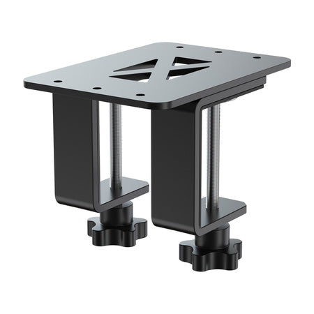 Moza Racing RS038 transmission or handbrake mounts - Racing simulation<<<Simulators<<<Gaming<<<InnproXML&&&Аксесоари за