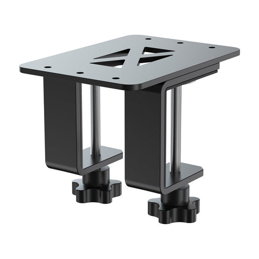 Moza Racing RS038 transmission or handbrake mounts - Racing simulation<<<Simulators<<<Gaming<<<InnproXML&&&Аксесоари за