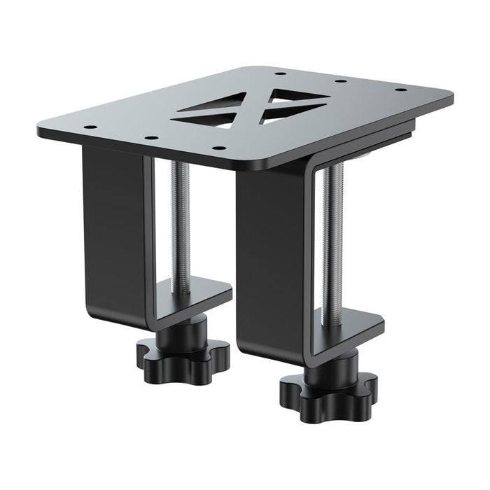 Moza Racing RS038 transmission or handbrake mounts - Racing simulation<<<Simulators<<<Gaming<<<InnproXML&&&Аксесоари за