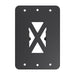Moza Racing RS038 transmission or handbrake mounts - Racing simulation<<<Simulators<<<Gaming<<<InnproXML&&&Аксесоари за