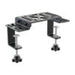 Moza Racing RS12 desk clamps for R5/R9/R12 - Racing simulation<<<Simulators<<<Gaming<<<InnproXML