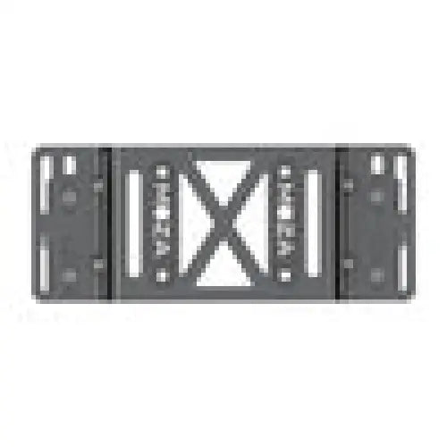 Moza Racing RS12 desk clamps for R5/R9/R12 - Racing simulation<<<Simulators<<<Gaming<<<InnproXML