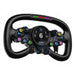 Moza Racing Vision GS RS064 gaming steering wheel (PC) - Racing simulation<<<Simulators<<<Gaming<<<InnproXML&&&Волани и