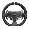 Gaming set - R3 base + ES steering wheel + SRP-Lite pedals + Moza Racing R3 RS053 clamps (X-BOX, PC)