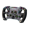 Moza Racing GS V2P RS056 gaming steering wheel (PC)
