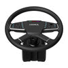 Moza Racing TSW RS060 truck steering wheel (PC)